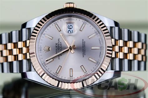 rolex cebu|second hand rolex philippines.